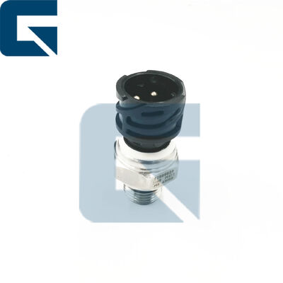 22899626 Pressure Sensor for Excavator EC460