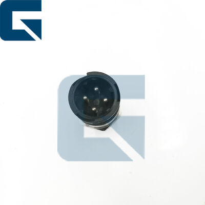 22899626 Pressure Sensor for Excavator EC460