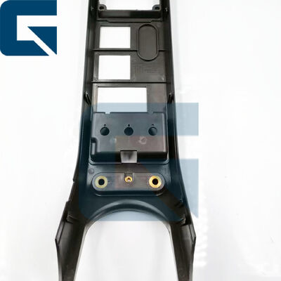 14534413 Cover for Excavator EC120D EC210C