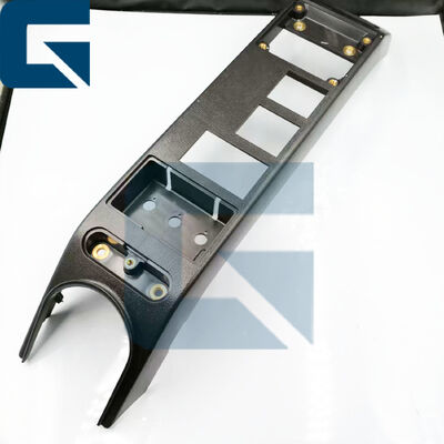 14534413 Cover for Excavator EC120D EC210C