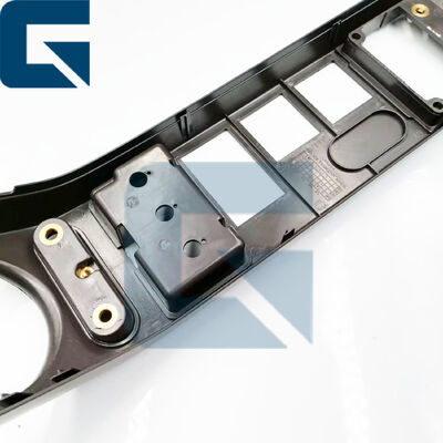 14534413 Cover for Excavator EC120D EC210C