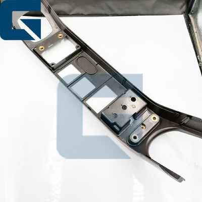 14534413 Cover for Excavator EC120D EC210C