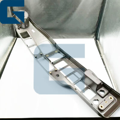 14693326 Cover for Excavator EC120D EC210C