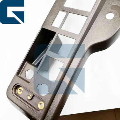 14693326 Cover for Excavator EC120D EC210C