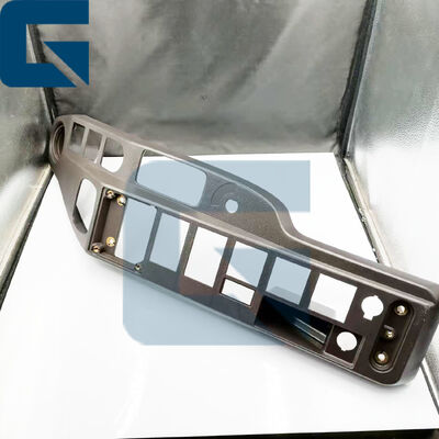 14693326 Cover for Excavator EC120D EC210C