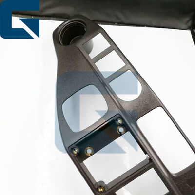 14693326 Cover for Excavator EC120D EC210C