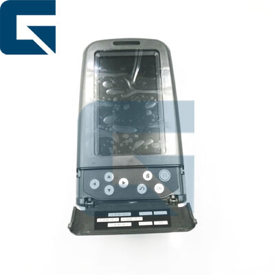 386-3457 3863457 Display Screen for Excavator E320D E315D