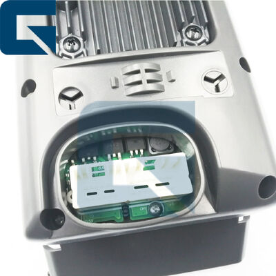 386-3457 3863457 Display Screen for Excavator E320D E315D