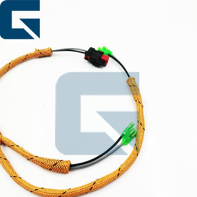 163-6750 1636750 Wiring Harness for Excavator E320C E325C