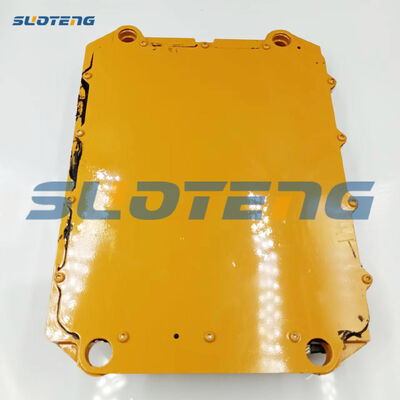 179-9850 Controller Control Unit ECU ECM 1799850 for 3126B