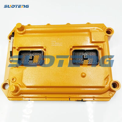 179-9850 Controller Control Unit ECU ECM 1799850 for 3126B