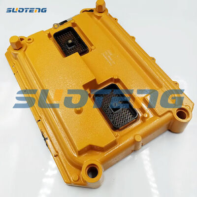 179-9850 Controller Control Unit ECU ECM 1799850 for 3126B