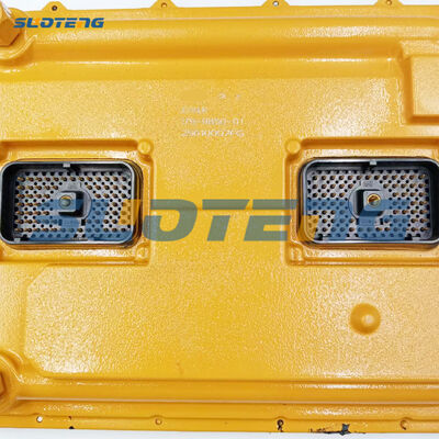 179-9850 Controller Control Unit ECU ECM 1799850 for 3126B