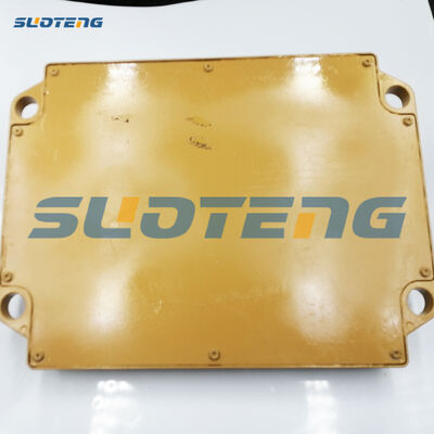 478-7932 Controller Control Unit ECU ECM 4787932 for C13 E336D