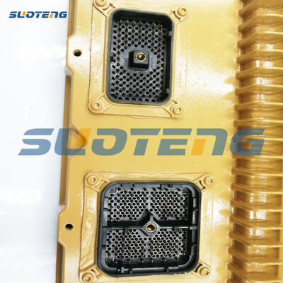 478-7932 Controller Control Unit ECU ECM 4787932 for C13 E336D