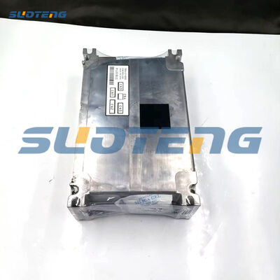 7834-21-6002 Controller Control Unit ECU ECM 7834216002 for PC100-6 PC120-6