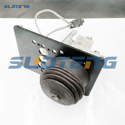 338-8502 3388502 950GC Loader Pilot Valve GP