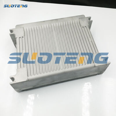 7835-42-2002 Controller Control Unit ECU ECM 7835422002 for PC228USLC