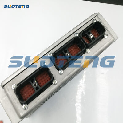 7835-42-2002 Controller Control Unit ECU ECM 7835422002 for PC228USLC