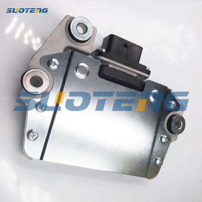 129988-75030 Controller Control Unit ECU ECM Computer Board