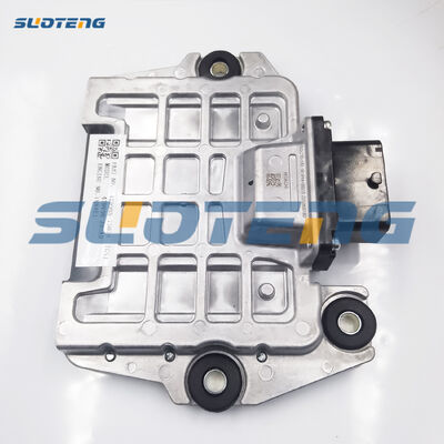 129988-75030 Controller Control Unit ECU ECM Computer Board