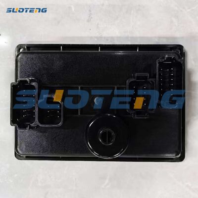 23751380 DCU Control Panel for Engine Parts