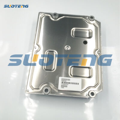 4993120 Controller Control Unit ECU ECM Computer Board for ISX15