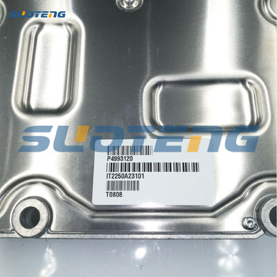 4993120 Controller Control Unit ECU ECM Computer Board for ISX15