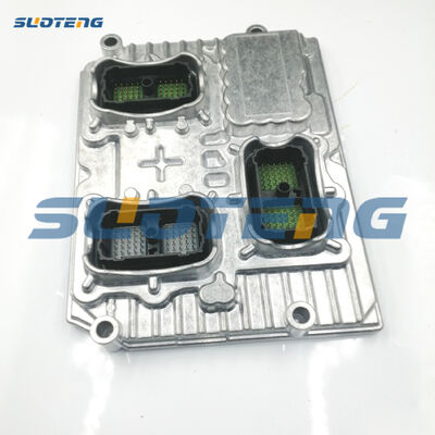 4993120 Controller Control Unit ECU ECM Computer Board for ISX15