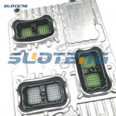 4993120 Controller Control Unit ECU ECM Computer Board for ISX15