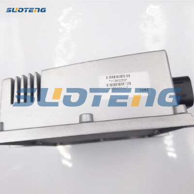 11383250 Controller Control Unit ECU ECM Computer Board VOE11383250 for ECR88