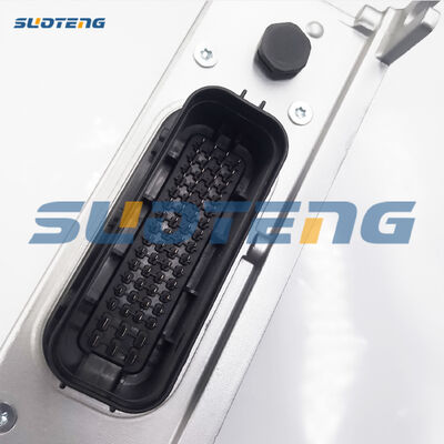 VOE11383250 11383250 ECM ECU Controller for EC80D Excavator Parts