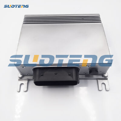 11383250 Controller Control Unit ECU ECM Computer Board VOE11383250 for ECR88