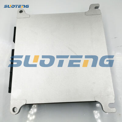 14518349 Controller Control Unit ECU ECM Computer Board VOE14518349 for EC210