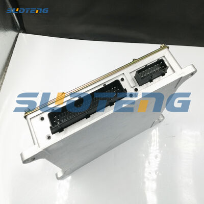 14518349 Controller Control Unit ECU ECM Computer Board VOE14518349 for EC210