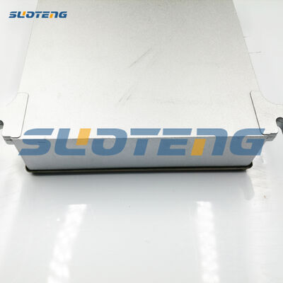 14518349 Controller Control Unit ECU ECM Computer Board VOE14518349 for EC210