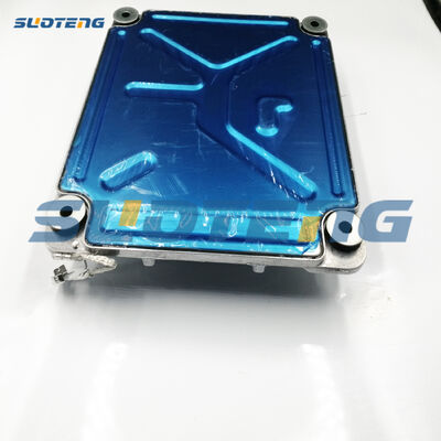 20814604 Controller Control Unit ECU ECM Computer Board VOE20814604 for EC330B