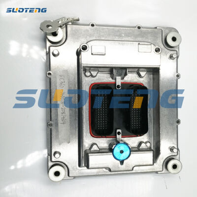 20814604 Controller Control Unit ECU ECM Computer Board VOE20814604 for EC330B