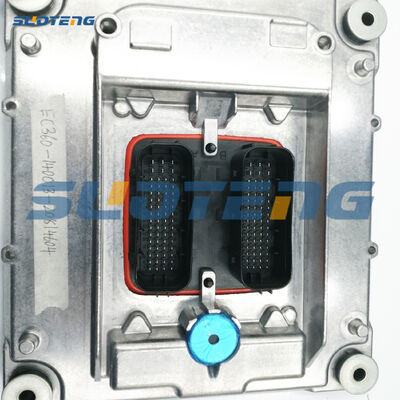 VOE20814604 20814604 Engine Controller ECU for L150E Loader