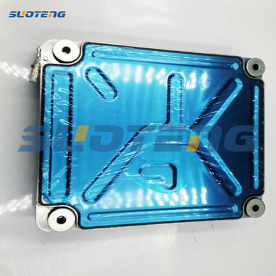 VOE20814604 20814604 Engine Controller ECU for L150E Loader