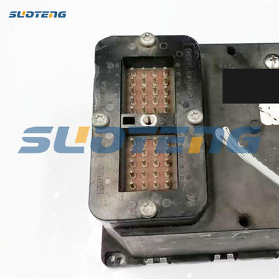 196-4681 1964681 D6R Track Monitor Display