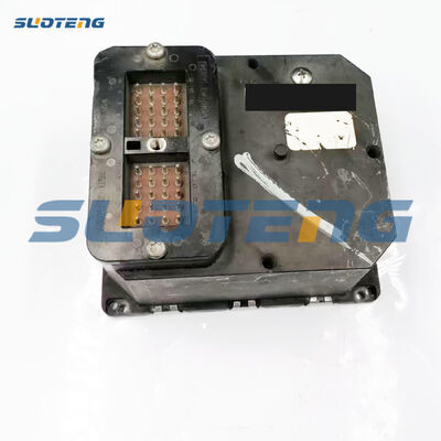 196-4681 1964681 D6R Track Monitor Display