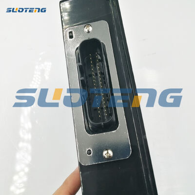 YA00004270 Controller Control Unit ECU ECM Computer Board YA00004270-5 for ZX330-5G