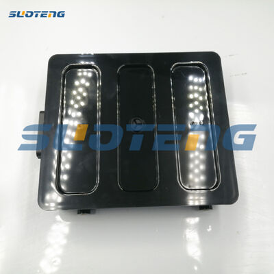 YA00004270 Controller Control Unit ECU ECM Computer Board YA00004270-5 for ZX330-5G