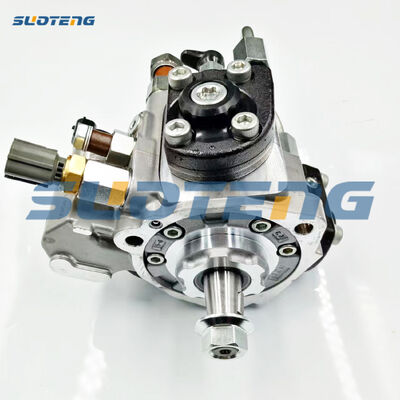 8-97605946-8 Diesel Fuel Injection Pump 8976059468 for 6HK1