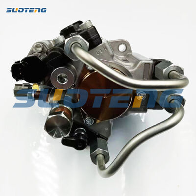 8-97605946-8 Diesel Fuel Injection Pump 8976059468 for 6HK1