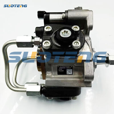 8-97605946-8 Diesel Fuel Injection Pump 8976059468 for 6HK1