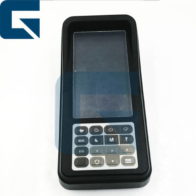 YN59S00039 Monitor Display Panel for Excavator SK-10