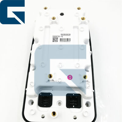 YN59S00039 Monitor Display Panel for Excavator SK-10