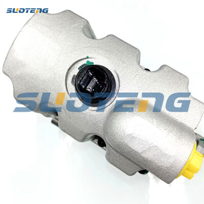 319-0675 Fuel Injection Pump 3190675 for C-9 Engine